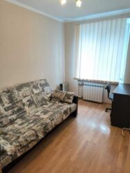 2� ����� ���� 6