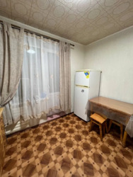 1к метро Голосіївська фото 4 1к метро Голосіївська фото 4