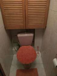   , ,  , 59, .   14