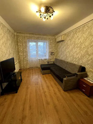 1к квартира. м. Оболонь. фото 4 1к квартира. м. Оболонь. фото 4