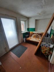 ������� ������� � 2 ��������. ����.������� ���� 6