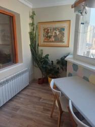 4� �������� / ������� ���� 5