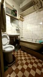 2� ��������. �����. ���� 4