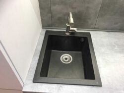 1� �������� ����� �������� ���� 9