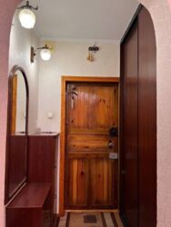 3� �������� ����� �������� / ������� ���� 4