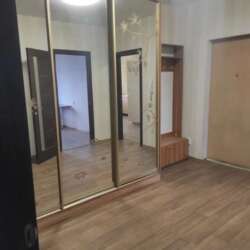 3-х комнатная квартира на Вербицкого 26 фото 1 3-х комнатная квартира на Вербицкого 26 фото 1