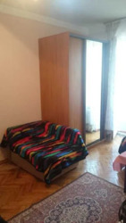 1к квартира. Нивки. фото 3 1к квартира. Нивки. фото 3