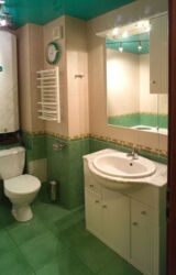 1� ����� �������� ���� 6