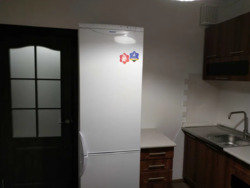 1к метро Позняки фото 5 1к метро Позняки фото 5