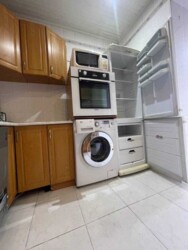 4� ����� �������� ���� 2