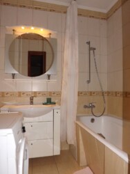 ЖК Ново-Никольский фото 13 ЖК Ново-Никольский фото 13