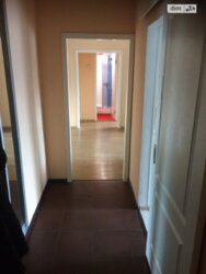 3к метро Палац Укараїна фото 8 3к метро Палац Укараїна фото 8