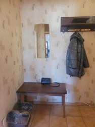 1� ��������. �������. ���� 4