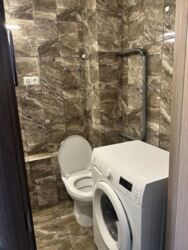 1� - ����� �� �.��������� ���� 6