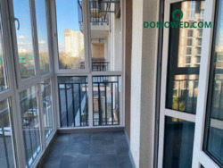 1 к квартира в ЖК «Кришталеві джерела» фото 16 1 к квартира в ЖК «Кришталеві джерела» фото 16