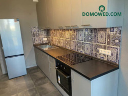 1 к квартира в ЖК «Кришталеві джерела» фото 15 1 к квартира в ЖК «Кришталеві джерела» фото 15