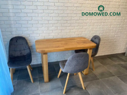 1 к квартира в ЖК «Кришталеві джерела» фото 14 1 к квартира в ЖК «Кришталеві джерела» фото 14