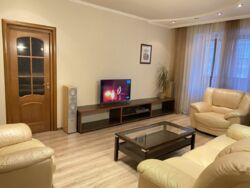 Аренда 2 комн квартиры Печерский фото 2 Аренда 2 комн квартиры Печерский фото 2