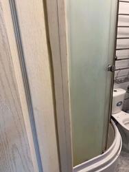 1� ��������. ��������. ���� 11