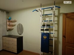 3� ����� ������� ���� 6