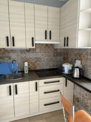 1к метро Позняки фото 5 1к метро Позняки фото 5