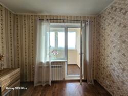 2к метро Осокорки фото 8 2к метро Осокорки фото 8