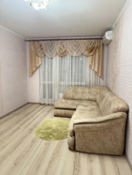 3 к метро Теремки фото 7 3 к метро Теремки фото 7