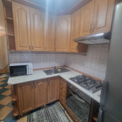 1к метро Дарниця фото 3 1к метро Дарниця фото 3