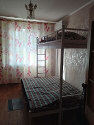 2к квартира. м. Харківська. фото 5 2к квартира. м. Харківська. фото 5