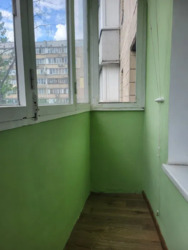 1    4
