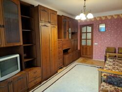 3к Русанівка фото 5 3к Русанівка фото 5