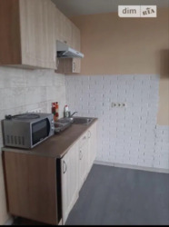 1� ��������-����� � �� ��������� ���� 3