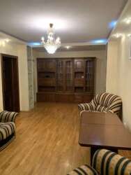 Оренда 3к квартири пр. Григоренко 7а фото 4 Оренда 3к квартири пр. Григоренко 7а фото 4