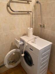 1� ������� ���� 12