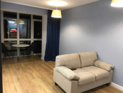 1� �������� ����� �������� ���� 4