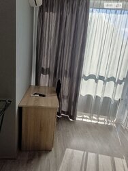 1к квартира. Відрадний. фото 2 1к квартира. Відрадний. фото 2