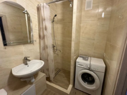 1� ��������. �������. ���� 6