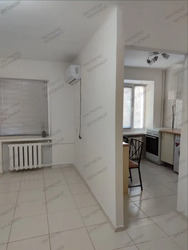 1к квартира. м. Академмістечко. фото 4 1к квартира. м. Академмістечко. фото 4