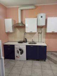 1 к приватний сектор фото 2 1 к приватний сектор фото 2