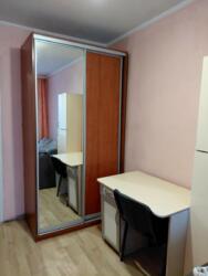 2� ��������. ���������. ���� 6