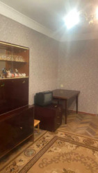 2к квартира. м. Дарниця. фото 3 2к квартира. м. Дарниця. фото 3