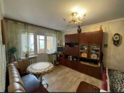 2к квартира метро Нивки фото 3 2к квартира метро Нивки фото 3