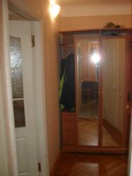 Здається квартира Київ, Печерський, Джона Маккейна, 5, м. Дружби народів фото 13 Здається квартира Київ, Печерський, Джона Маккейна, 5, м. Дружби народів фото 13