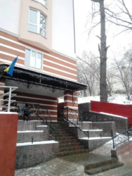 1� �������� ������ ���� 4