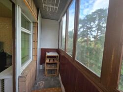 1� ��������. �������� ����. ���� 4