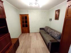 2к квартира. Борщаговка. фото 4 2к квартира. Борщаговка. фото 4