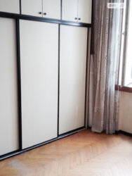 3-к Соломенка фото 12 3-к Соломенка фото 12