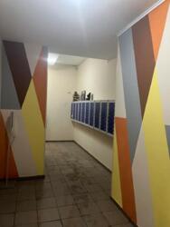 1к квартира. Оболонь. фото 8 1к квартира. Оболонь. фото 8