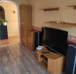 2к Борщагівка фото 3 2к Борщагівка фото 3