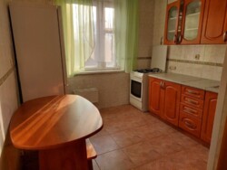 Здається квартира Київ, Оболонський фото 5 Здається квартира Київ, Оболонський фото 5